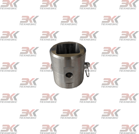 ad-ydh-sq75
