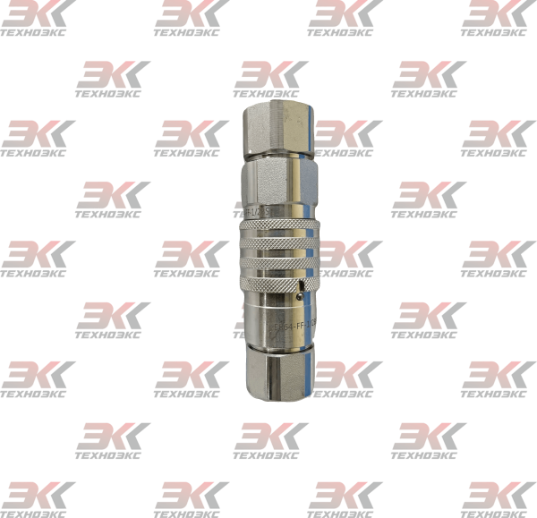 ff04-g12