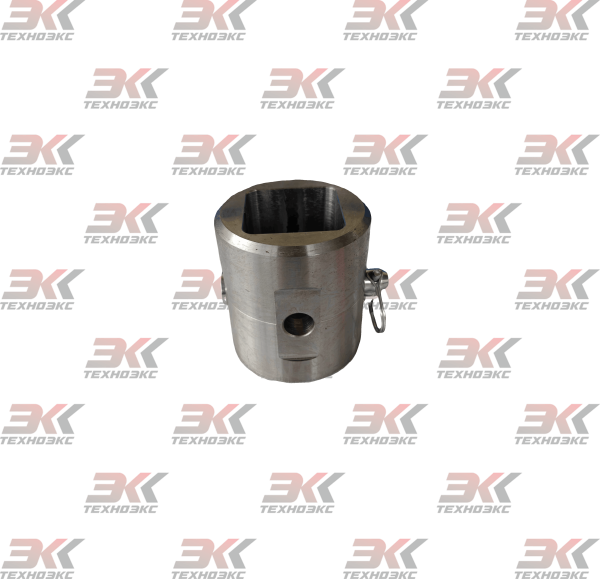 ad-ydh-sq75