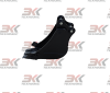 2 (6)