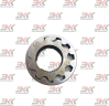 1J700-35490