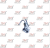 1C010-52033_1