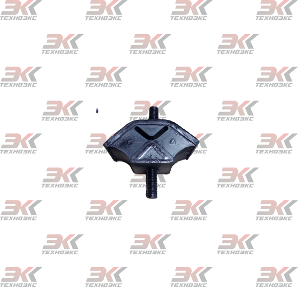YNF02831_1