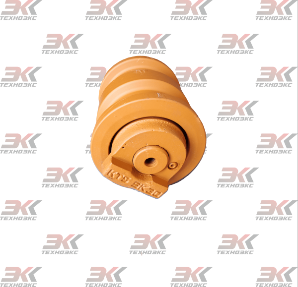 TR-SK30-1 1