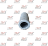 H5625_2