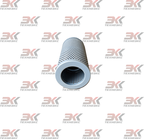 H5625_2