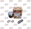 119515-22080