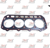 129902-01330-A