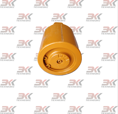 CR-K030 1