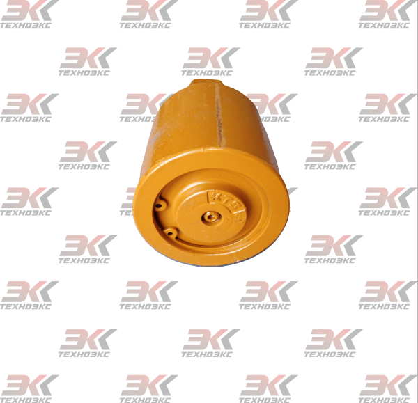 CR-K030 1