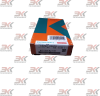 16292-23870_2