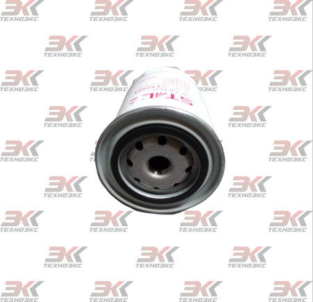 Фильтр масляный ST10403-1