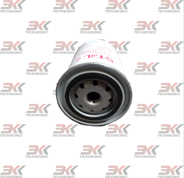 Фильтр масляный ST10403-1