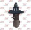 1G702-51012_3