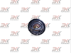 8-97211209-0_1