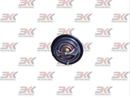 8-97211209-0_1