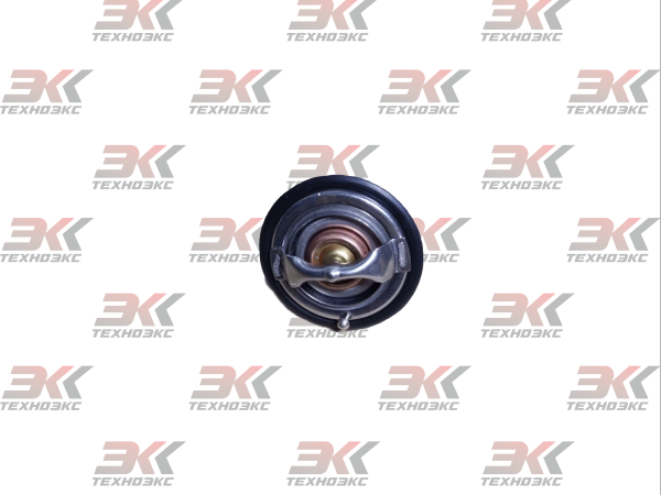 8-97211209-0_1