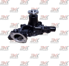 129001-42004_1