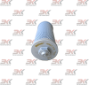 H87009_2
