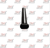 TPIN-R60 1