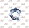 11980-232100_1