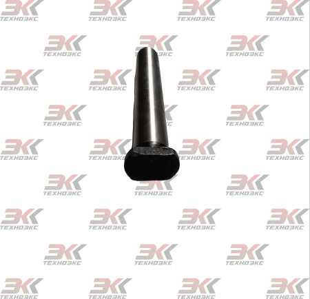 TPIN-R60 1