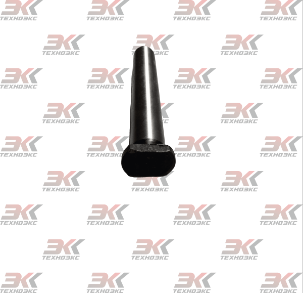 TPIN-R60 1