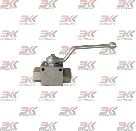 vh3v-g38