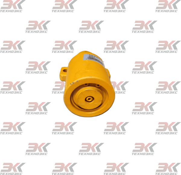 CR-SH75 1