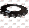 SP-PC30U-210-23-12