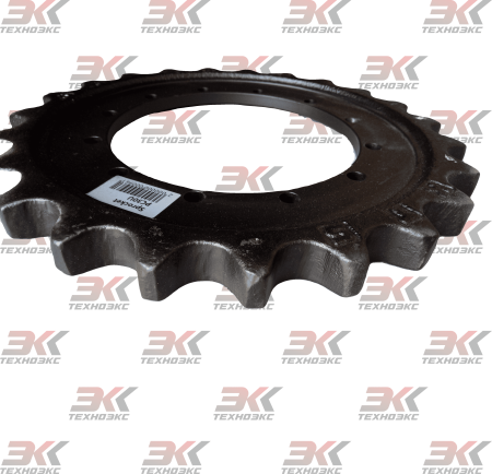 SP-PC30U-210-23-12