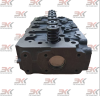 129008-11700 2