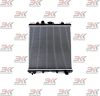 wr-kx165