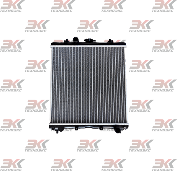 wr-kx165