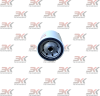 SFC7924_1