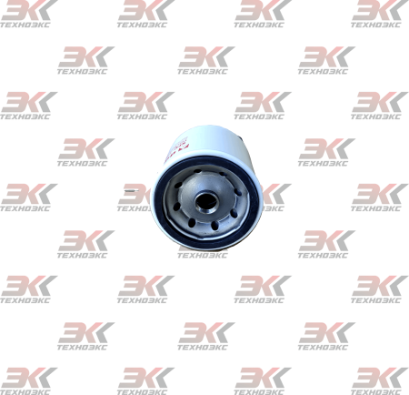 SFC7924_1