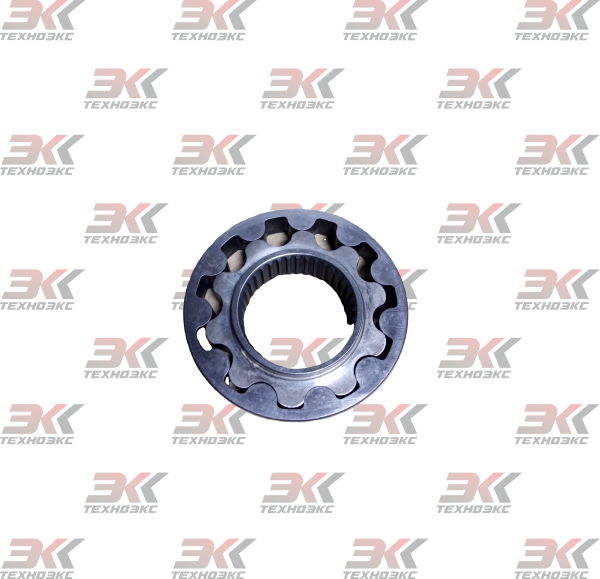 1G772-35070