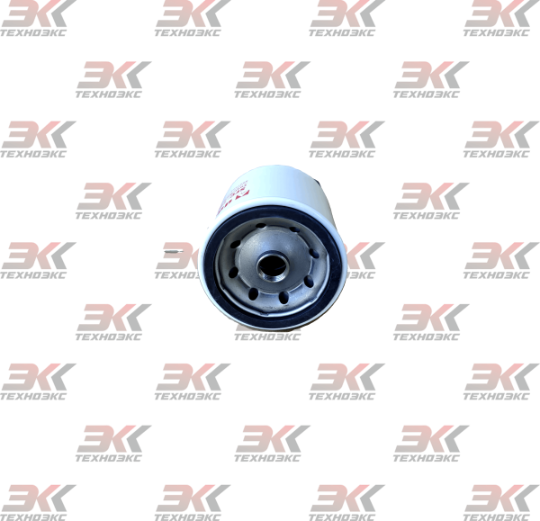 SFC7924_1