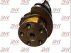 1G962-23012 1