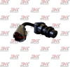 RC461-53962_1