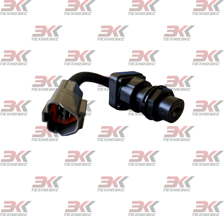 RC461-53962_1