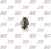 1b-08wd_2