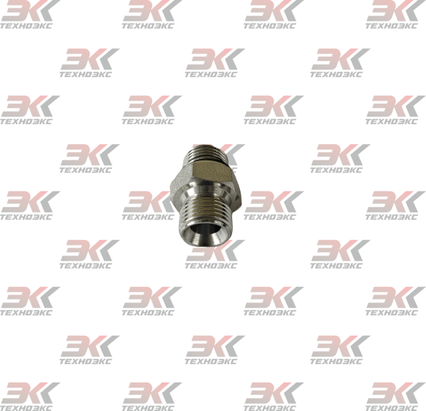 1b-08wd_2