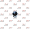 B-45-55-70_1