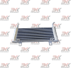 OC-VIO30_1