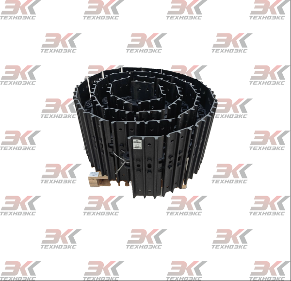 TGA-PC60-6-L главн