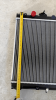 WR-EX55_3