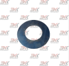 SC-55-105-3