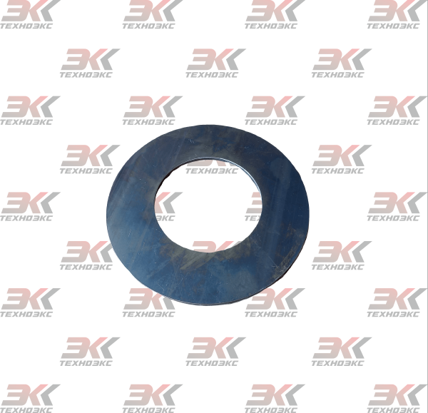SC-55-105-3