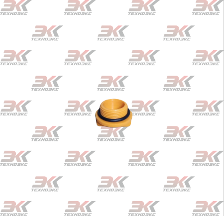 124160-01751_1